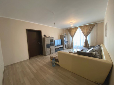 Casa individuala Mosnita, 5 camere, toate utilitatile - Comision 0% - ID V4997 imagine mica 4, foxfort.ro