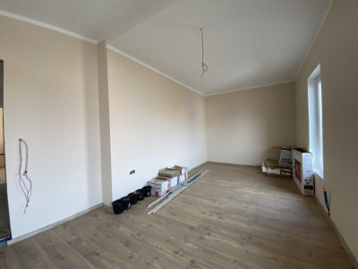 Casa individuala Mosnita, 5 camere, toate utilitatile - Comision 0% - ID V4997 imagine mica 15, foxfort.ro