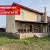 Casa individuala Mosnita, 5 camere, toate utilitatile - Comision 0% - ID V4997 thumb 18