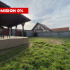 Casa individuala Mosnita, 5 camere, toate utilitatile - Comision 0% - ID V4997 thumb 3
