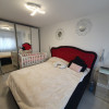 Apartament 2 camere amenajat, curte privata, terasa, zona Freidorf - ID V4998 thumb 6