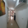 Apartament 2 camere amenajat, curte privata, terasa, zona Freidorf - ID V4998 thumb 17