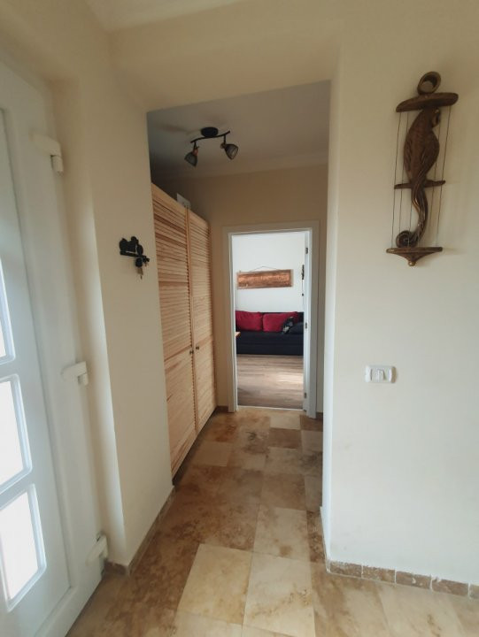  Casa superba complet mobilata la 15 minute de oras - ID V4992 3, foxfort.ro