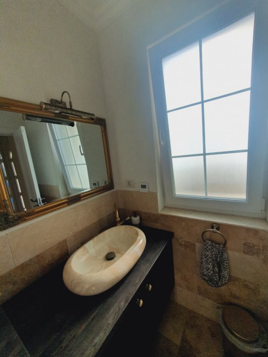  Casa superba complet mobilata la 15 minute de oras - ID V4992 4, foxfort.ro