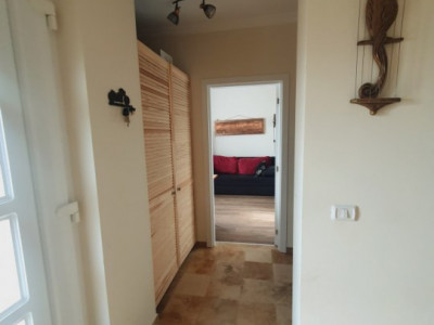  Casa superba complet mobilata la 15 minute de oras - ID V4992 imagine mica 3, foxfort.ro