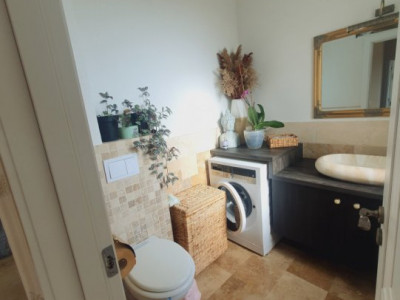  Casa superba complet mobilata la 15 minute de oras - ID V4992 imagine mica 5, foxfort.ro