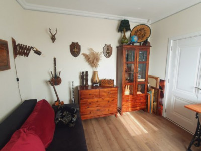  Casa superba complet mobilata la 15 minute de oras - ID V4992 imagine mica 8, foxfort.ro