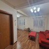 Apartament cu 2 camere modern,cu garaj inclus in pret -  ID V4988 thumb 1