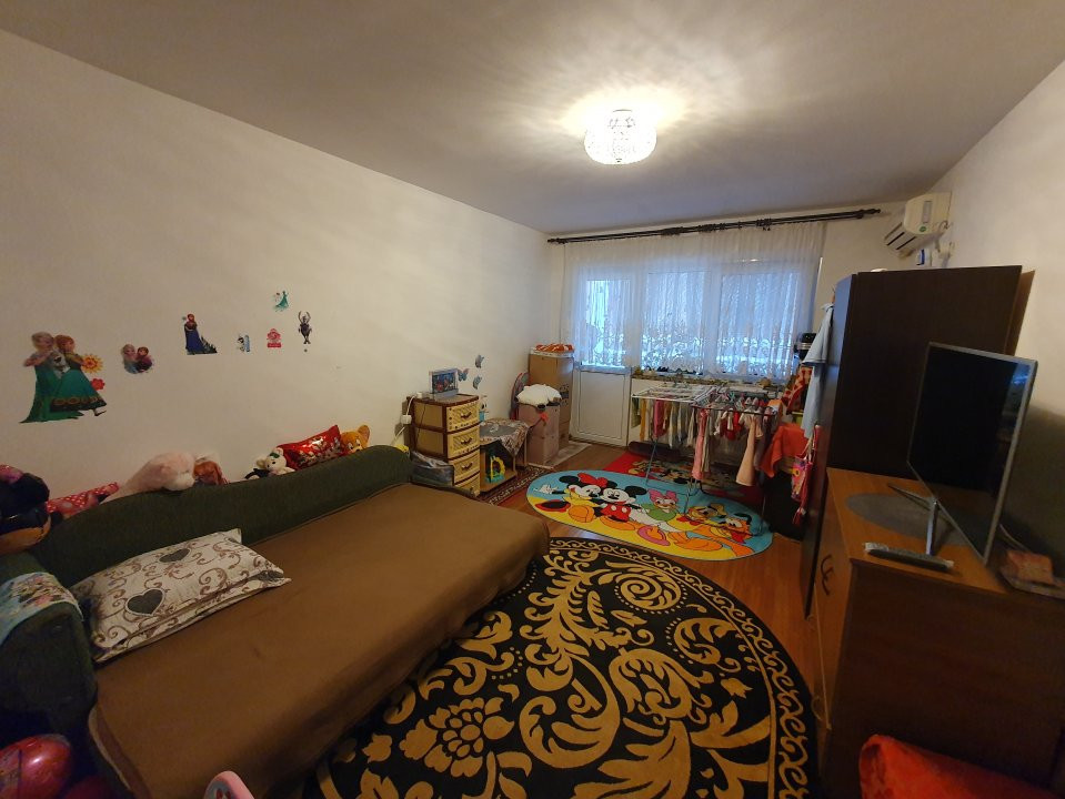 Apartamente de vanzare Timisoara Dambovita 10