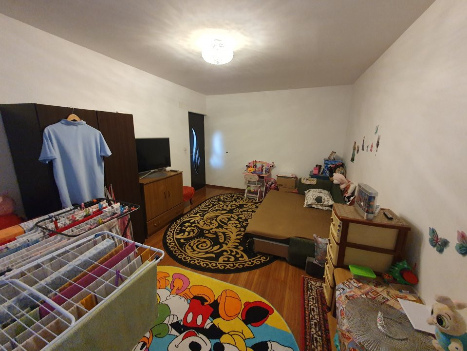 Apartamente de vanzare Timisoara Dambovita 11