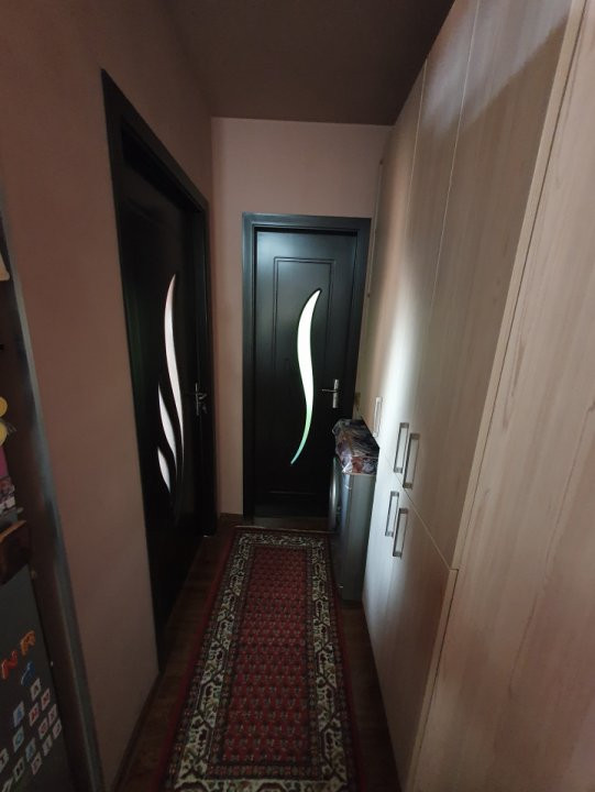 Apartamente de vanzare Timisoara Dambovita 18