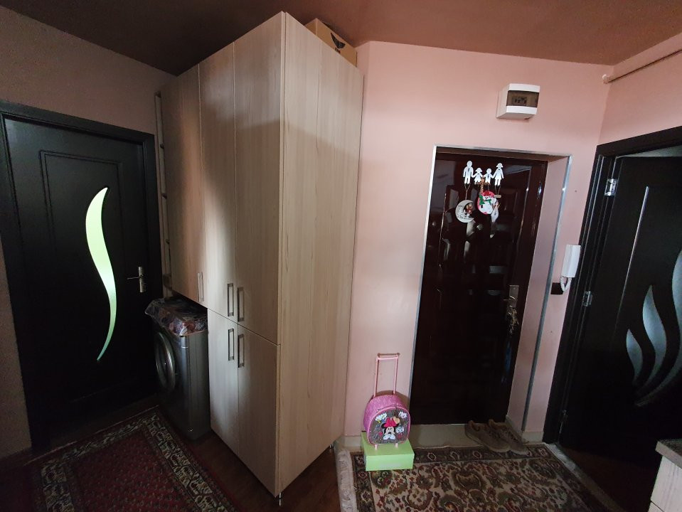 Apartamente de vanzare Timisoara Dambovita 19