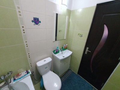 Apartamente de vanzare Timisoara Dambovita imagine mica 15