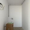 Duplex cu 4 camere, Ghiroda  - ID V5020 thumb 11