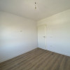 Duplex cu 4 camere, Ghiroda  - ID V5020 thumb 17