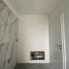 Duplex cu 4 camere, Ghiroda  - ID V5020 thumb 19
