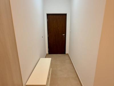 Apartament 2 camere in blocul IRIS 4, 2 locuri de parcare imagine mica 11, foxfort.ro