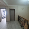 Casa individuala in zona linistita, 156 mp utili, Timisoara  thumb 11