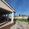 Casa individuala in zona linistita, 156 mp utili, Timisoara  thumb 13