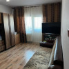 Apartament 2 camere, decomandat, 49 mp utili, zona Dambovita - ID V5009 thumb 1
