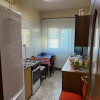 Apartament 2 camere, decomandat, 49 mp utili, zona Dambovita - ID V5009 thumb 8