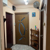 Apartament 2 camere, decomandat, 49 mp utili, zona Dambovita - ID V5009 thumb 12