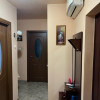 Apartament 2 camere, decomandat, 49 mp utili, zona Dambovita - ID V5009 thumb 13