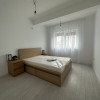 Apartament modern cu 2 camere, in Dumbravita, zona Kaufland - ID C4881 thumb 1