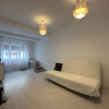 Apartament modern cu 2 camere, in Dumbravita, zona Kaufland - ID C4881 thumb 3