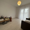 Apartament modern cu 2 camere, in Dumbravita, zona Kaufland - ID C4881 thumb 5
