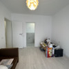 Apartament modern cu 2 camere, in Dumbravita, zona Kaufland - ID C4881 thumb 6
