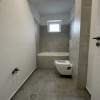 Apartament modern cu 2 camere, in Dumbravita, zona Kaufland - ID C4881 thumb 9