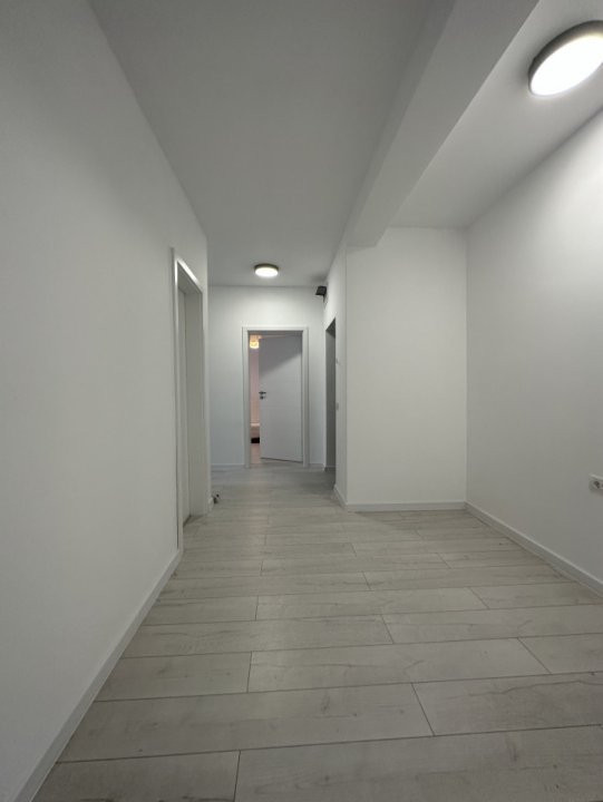 Apartament modern cu 2 camere, in Dumbravita, zona Kaufland - ID C4881 8