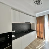 Apartament Mosnita 3 camere, complet mobilat si utilat de lux - ID V5029 thumb 1