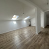Apartament nou in Mosnita, 2 camere, 56 mp, predare imediata - ID V5034 thumb 1