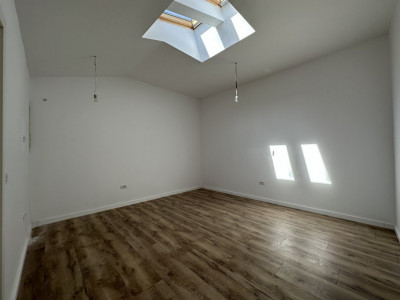 Apartament nou in Mosnita, 3 camere, 68 mp, predare imediata - ID V5033
