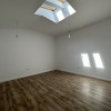 Apartament nou in Mosnita, 3 camere, 68 mp, predare imediata - ID V5033 thumb 1