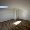 Apartament nou in Mosnita, 3 camere, 68 mp, predare imediata - ID V5033 thumb 2