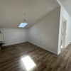 Apartament nou in Mosnita, 3 camere, 68 mp, predare imediata - ID V5033 thumb 3