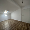 Apartament nou in Mosnita, 3 camere, 68 mp, predare imediata - ID V5033 thumb 4