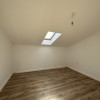 Apartament nou in Mosnita, 3 camere, 68 mp, predare imediata - ID V5033 thumb 7