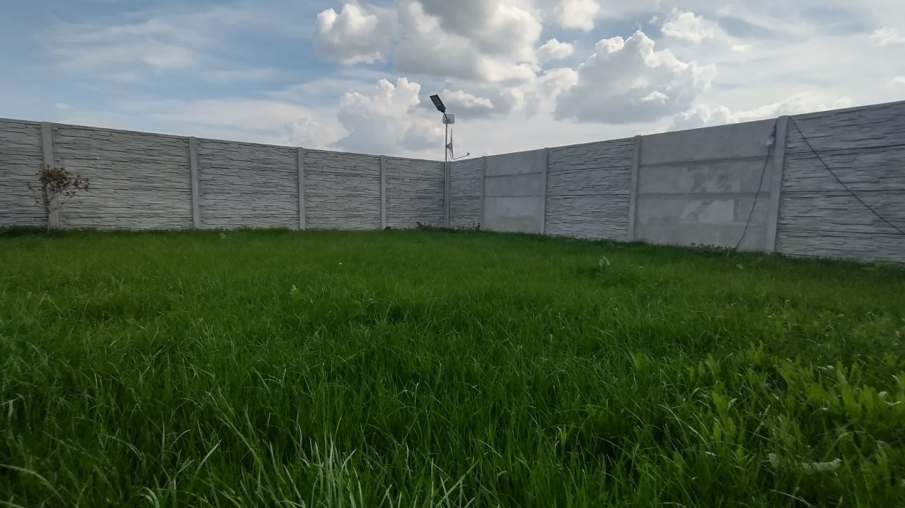 Case de vanzare Sacalaz Est 2