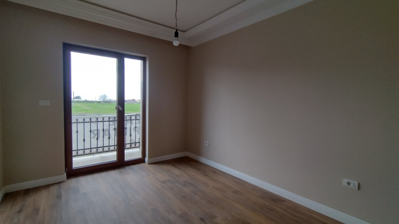 COMISION 0%-Duplex deosebit, 4 camere-Sacalaz 5, foxfort.ro