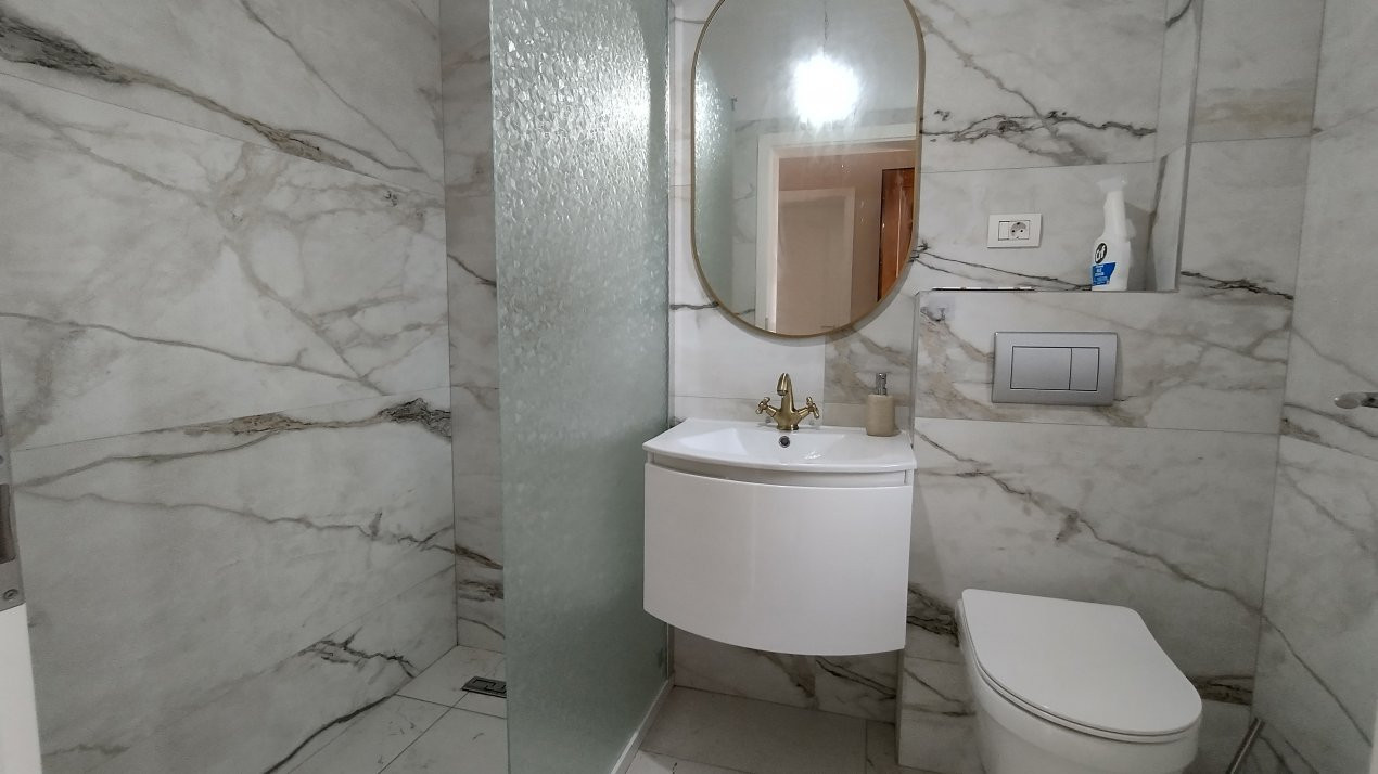 COMISION 0%-Duplex deosebit, 4 camere-Sacalaz 6, foxfort.ro