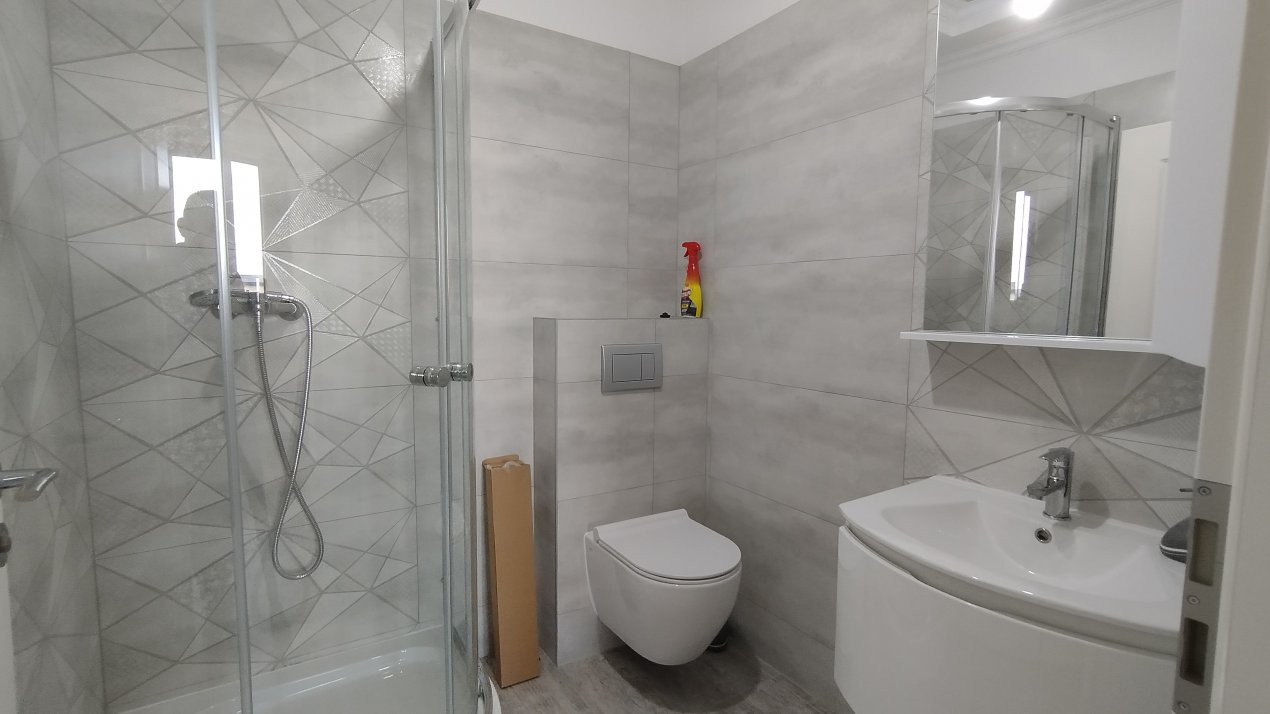 COMISION 0%-Duplex deosebit, 4 camere-Sacalaz 10, foxfort.ro