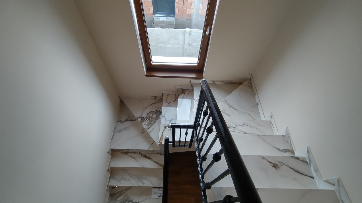 COMISION 0%-Duplex deosebit, 4 camere-Sacalaz 11, foxfort.ro