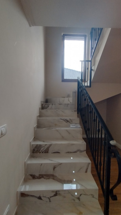 COMISION 0%-Duplex deosebit, 4 camere-Sacalaz 13, foxfort.ro