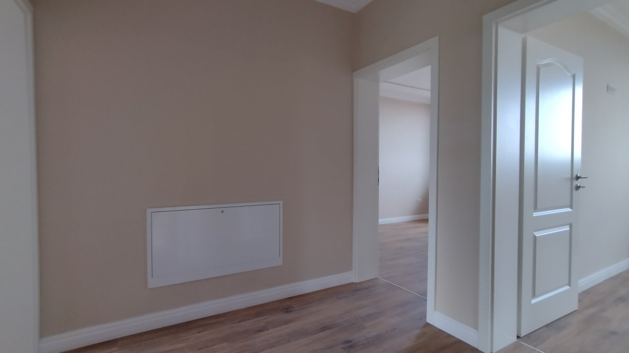 COMISION 0%-Duplex deosebit, 4 camere-Sacalaz 14, foxfort.ro