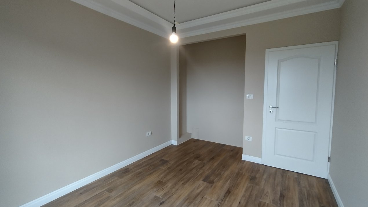 COMISION 0%-Duplex deosebit, 4 camere-Sacalaz 15, foxfort.ro