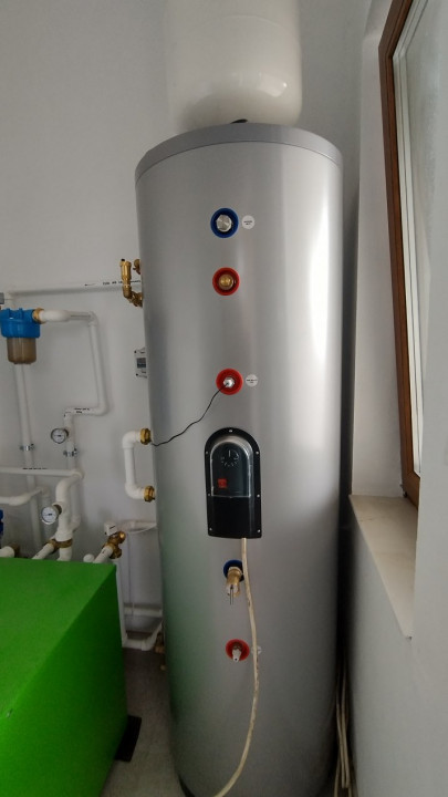 COMISION 0%-Duplex deosebit, 4 camere-Sacalaz 18, foxfort.ro